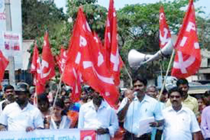 cpi